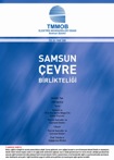 MART 2009 �EVRE B�RL�KTEL��� EK�