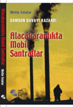 MOB�L KAPAK