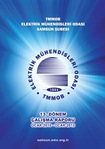 13. D�NEM �ALI�MA RAPORU