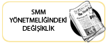 SMM Y�NETMEL���